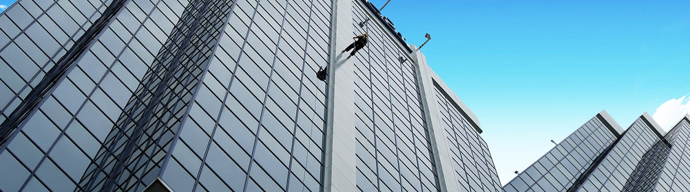 野草工作室一直在用心建站
